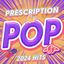 Cover Prescription for Pop: 2024 Hits