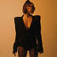 Cover Froid Ici