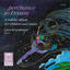 Cover Piano Recital: Rosenberger, Carol - Kabalevsky, D. / Tchaikovsky, P. (Perchance To Dream - A Lullaby Album for Children and Adults