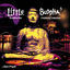 Cover Little Buddha III