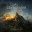 Cover Am Rande der Welt