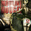 Cover Moulin Rouge 2