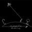 Cover Satellite Kite