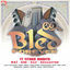 Cover Bled Forever