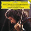 Cover Haydn: Cello Concertos Nos.1 & 2; Violin (Cello) Concerto No.4