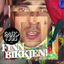 Cover Finn Bikkjen