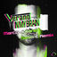 Cover In My Brain (Marco Juliano X Sash-E Remix)