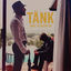 Cover TÄNK