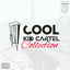 Cover Cool Kid Cartel Collection