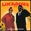 Cover Lockdown 2.0