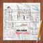 Cover Le plan de Dieu