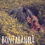 Cover Bontarannà