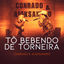 Cover Tô Bebendo de Torneira