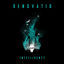 Cover Renovatio
