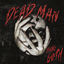 Cover Dead Man