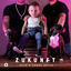 Cover Zukunft - EP