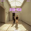 Cover Otra Vela al Pastel