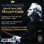 Cover Mozart-Gala