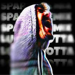 ''