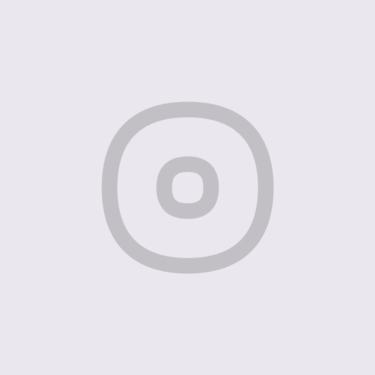 Arranhão (Ao Vivo) - Henrique & Juliano (Single) | RTL+