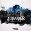 Cover Arranhão (Ao Vivo)