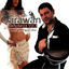 Cover Qarawan - Bellydance Vol. 3