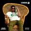 Cover YNOS 2