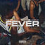 Cover Dancehall Fever, Vol. 1
