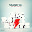 Cover Bigroom Blitz