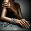Cover Diamant