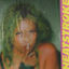 Cover Heatstroke