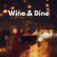 Cover Wine & Dine