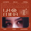Cover LA MIRÁ