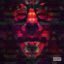 Cover 420