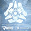 Cover Rocket League x Monstercat Vol. 5
