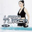 Cover Lara Turca - Işık