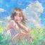 Cover 君の名は