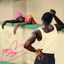 Cover Stay