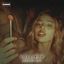 Cover Lollipop (Achilles Edit)