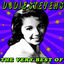 Cover The Very Best Of