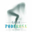 Cover Poderosa