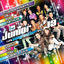 Cover Junior Songfestival 2013