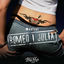 Cover Romeo i Julia