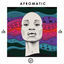 Cover Afromatic, Vol. 27