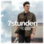 Cover 7 Stunden