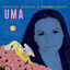 Cover Uma