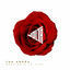 Cover Gracias a la Vida