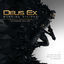 Cover Deus Ex: Mankind Divided (Original Soundtrack - Extended Edition)