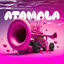 Cover ATAMALA