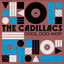 Cover The Cadillacs: Cool Doo Wop